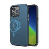 MyBat Pro Fuse Series MagSafe Case for iPhone 14 Pro MaxiPhone 14 Pro Max